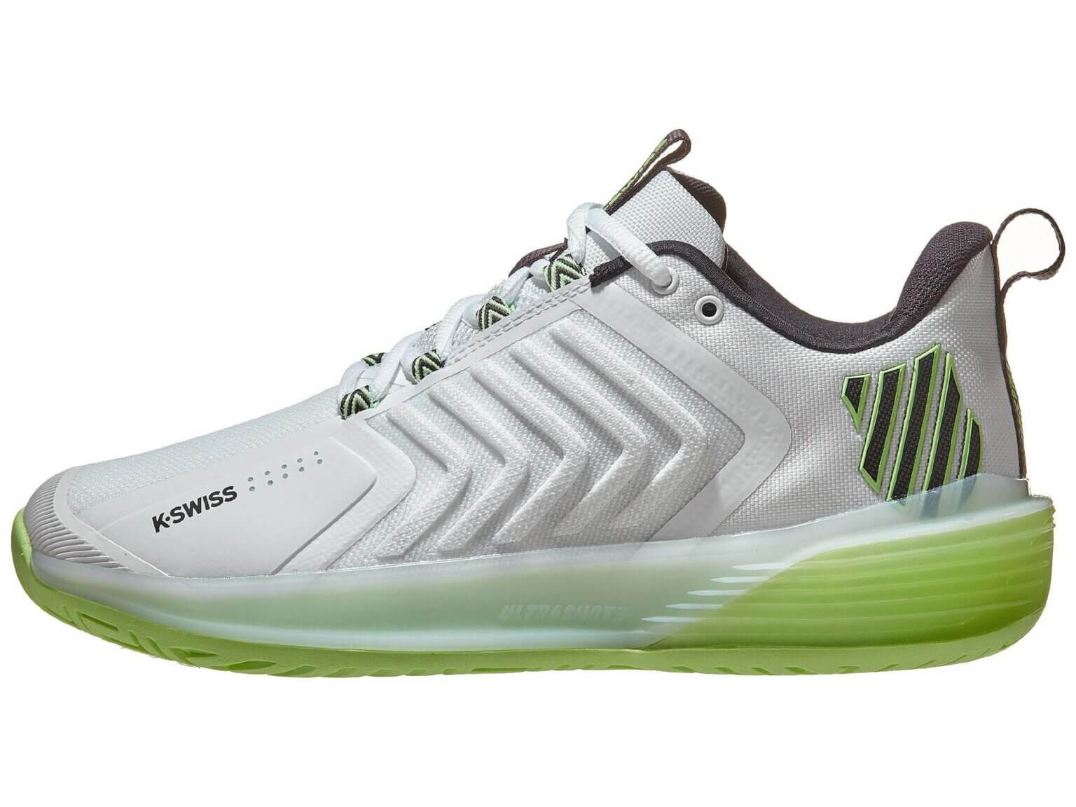7 Best Tennis Shoes For Achilles Tendonitis in 2023 Tennisshoeslab