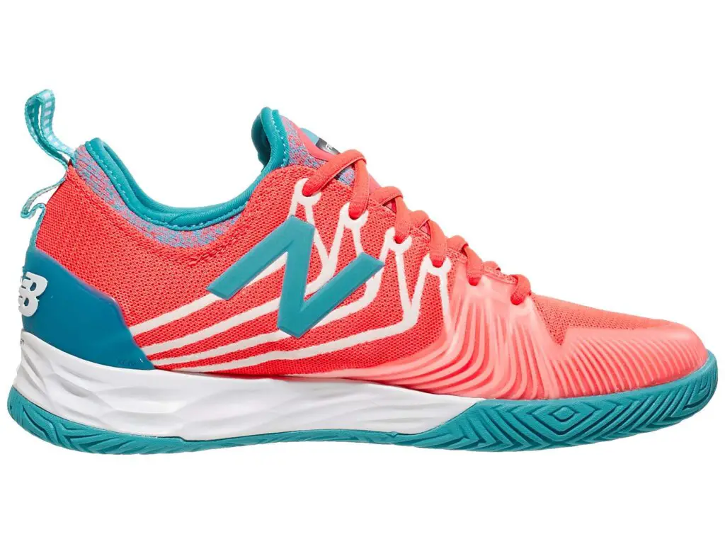 10 Best Tennis Shoes For Plantar Fasciitis