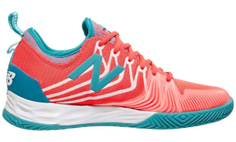 5 Best New Balance Tennis Shoes In 2021 