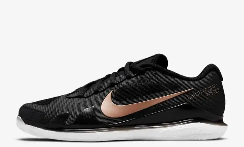 NikeCourt Air Zoom Vapor Pro In-depth Review For Both Men and
