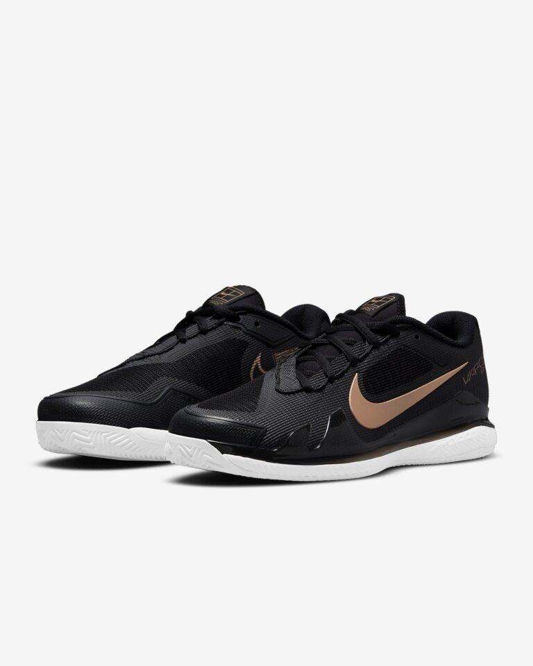 nike flyknit velcro