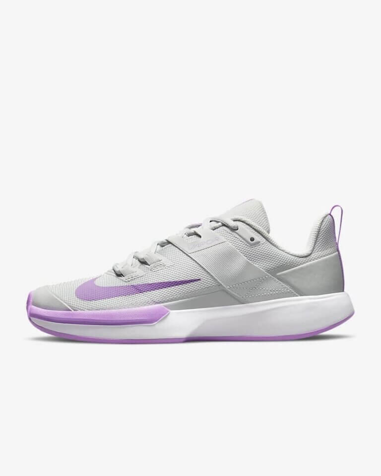 10 Best Tennis Shoes Under 100