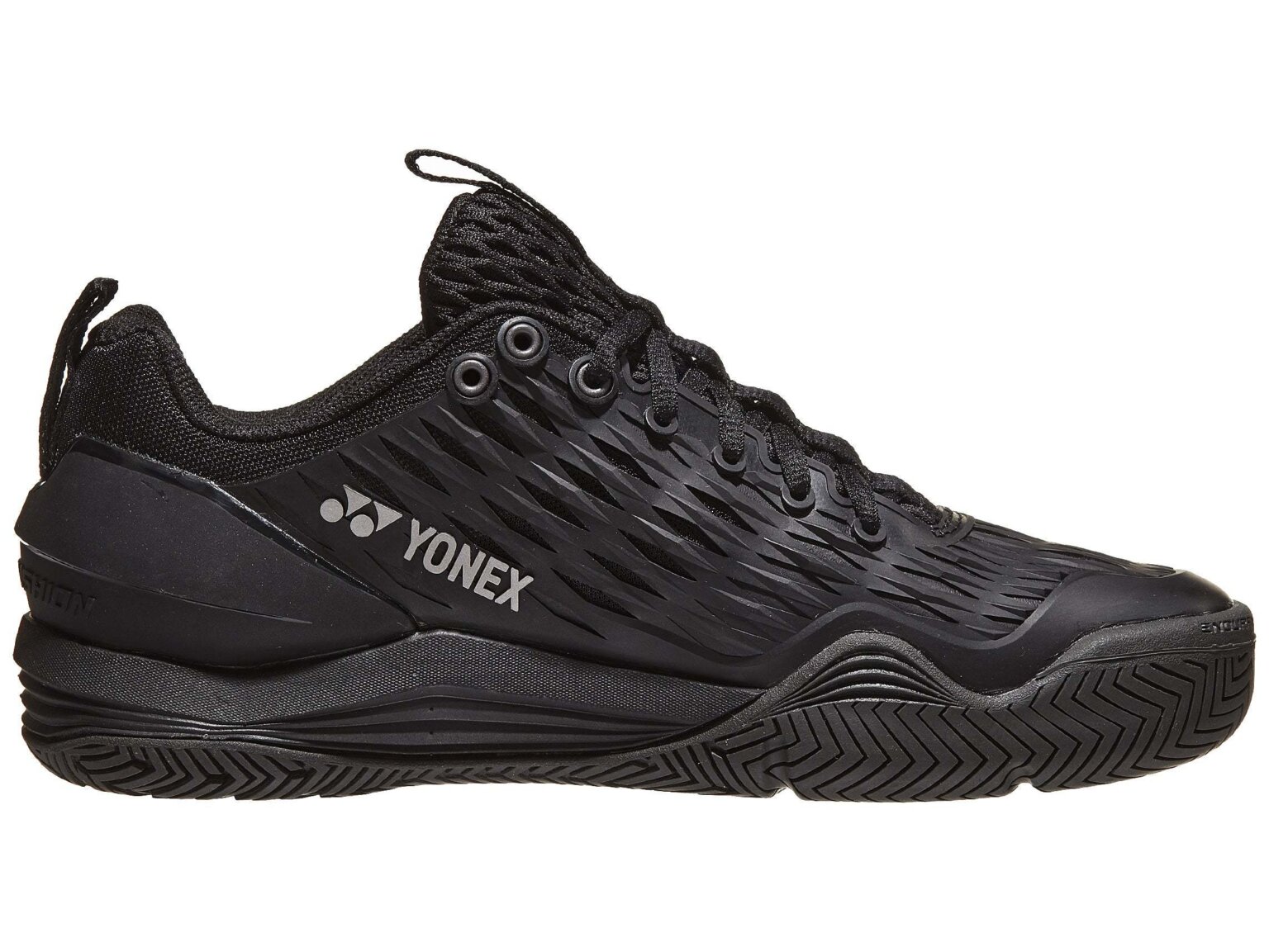 yonex power cushion eclipsion x men's