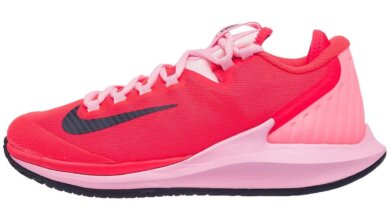 Nike Air Zoom Zero featured image