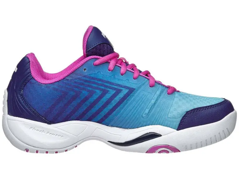 prince t22 lite mens