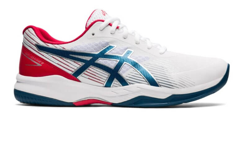 Asics Gel Game 8 featured image