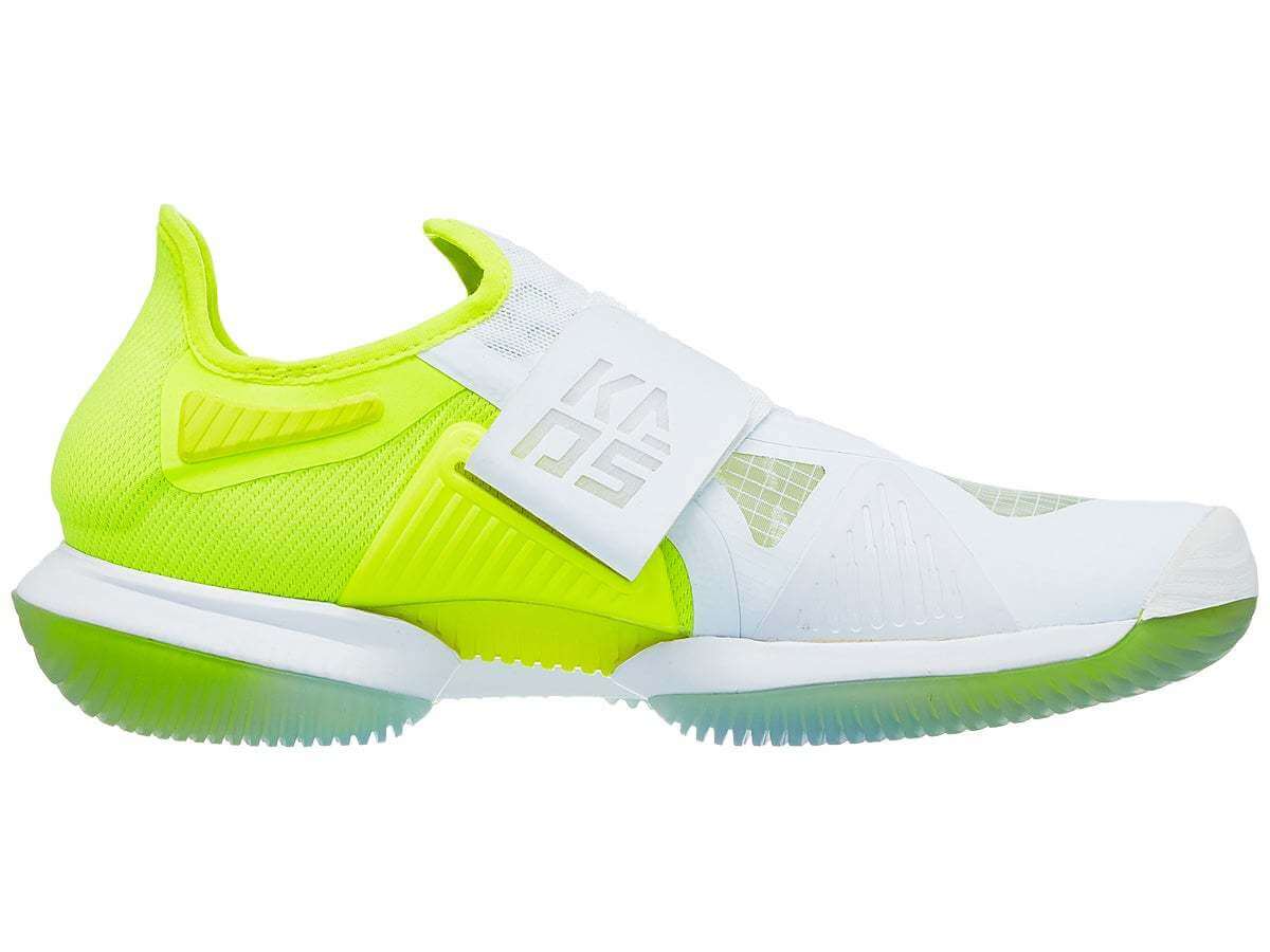 Lot De 4 Balles Wobble Wag Giggle Pour Chien - Jouet Interactif Flottant Et Rigolo