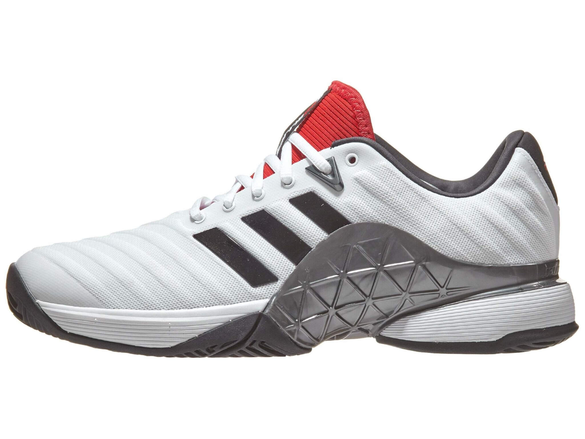 10 Best Tennis Shoes For Plantar Fasciitis