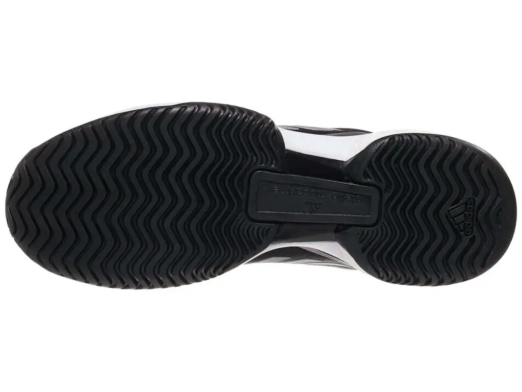 Adidas Stella Court outsole