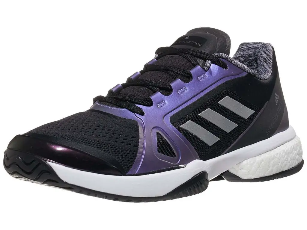 Adidas-Stella-Court-upper