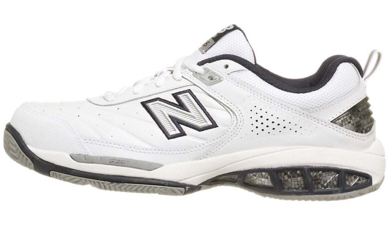 New-Balance-806-featured-image