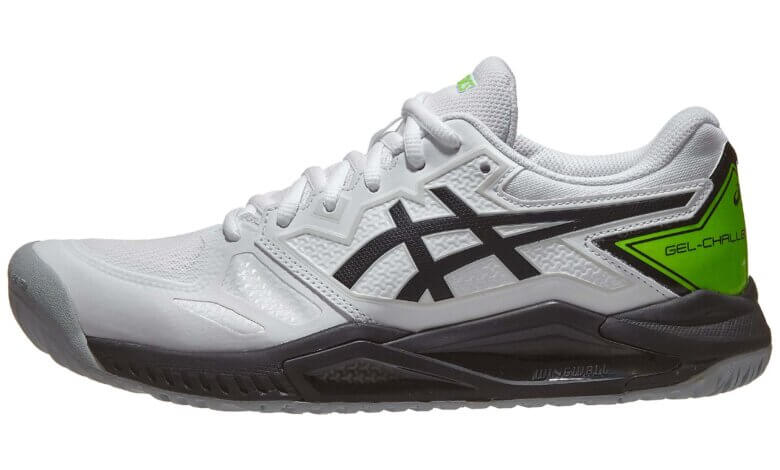 Asics Gel Challenger 13 featured image