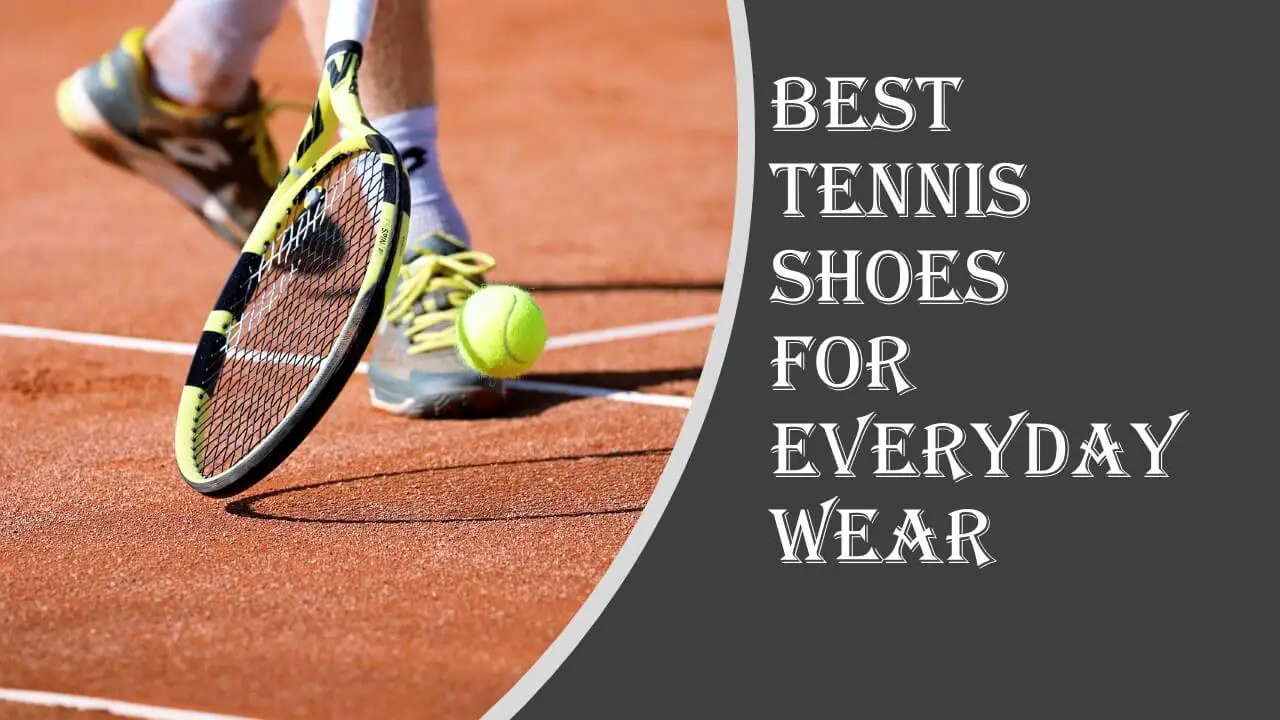 can-you-use-training-shoes-for-tennis-trainer-world