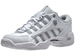 k swiss ultrascendor mid