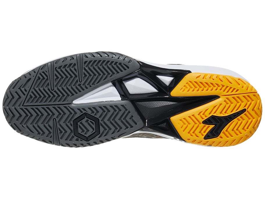 Diadora Speed Competition 6 AG outsole