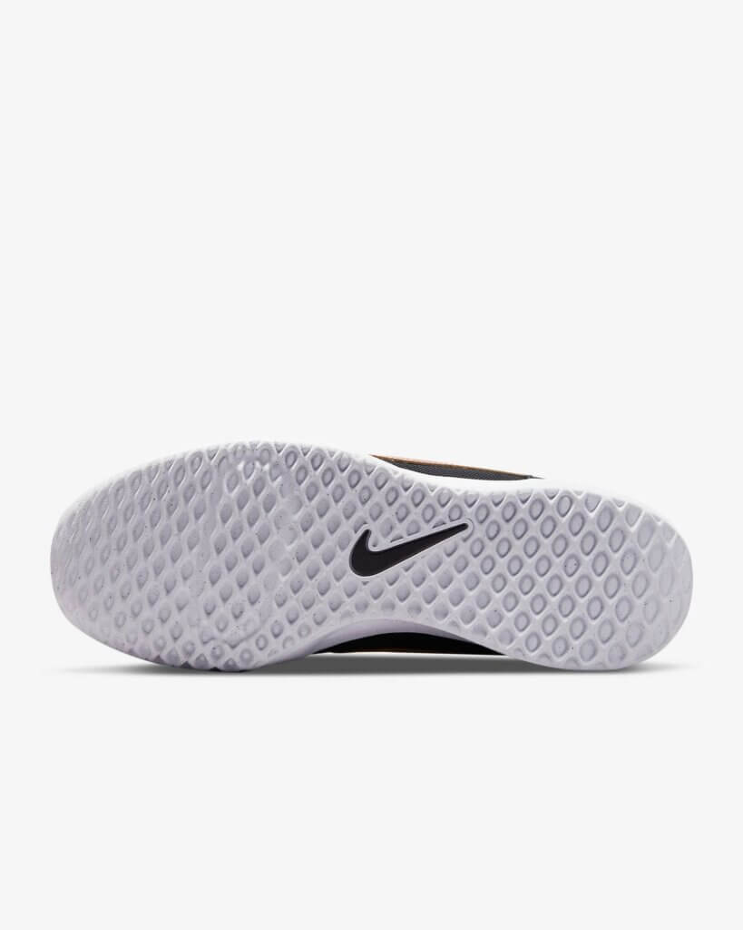 NikeCourt Zoom Lite 3 outsole