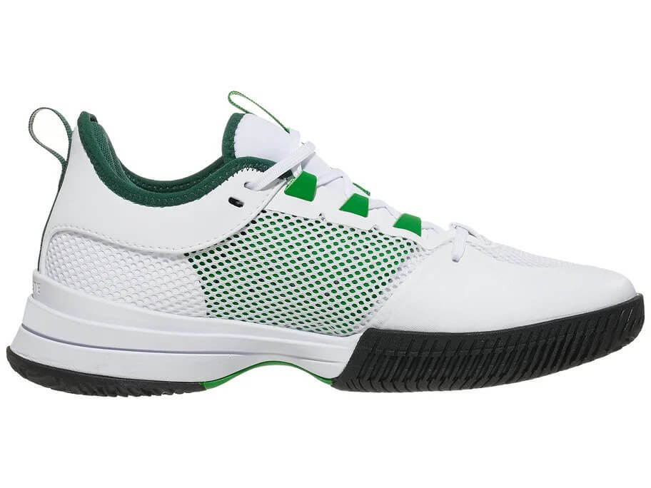 Lacoste AG-LT 21 midsole