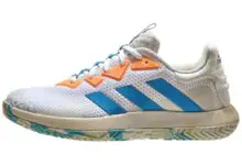 adidas SoleMatch Control featured image