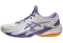 Asics Court FF 3 featured image