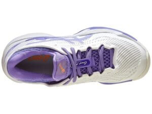 Asics Court FF3 Review ( 2025 ) Asics Court FF3 Review ( 2025 )