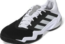 Men's Adidas Tennis Shoes October 2024