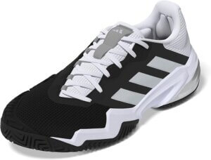 Men's Adidas Tennis Shoes October 2024