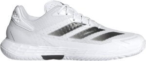 Men's Adidas Tennis Shoes October 2024