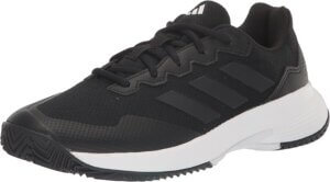 Men's Adidas Tennis Shoes October 2024