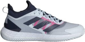 Men's Adidas Tennis Shoes October 2024