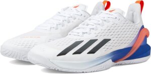 Men's Adidas Tennis Shoes October 2024