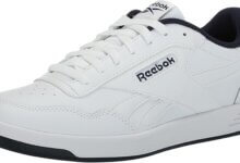 Reebok Tennis Shoes