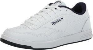 Reebok Tennis Shoes