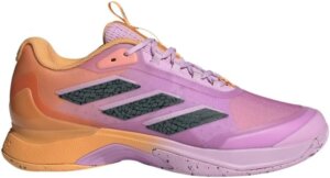 Women's Adidas Tennis Shoes In October 2024