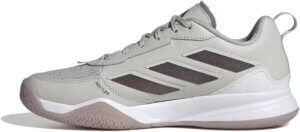 Women's Adidas Tennis Shoes In October 2024