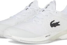 Lacoste AG-LT23 Ultra Tennis Shoes