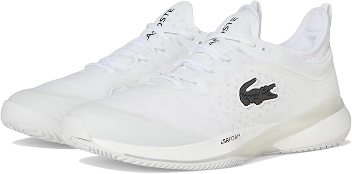 Lacoste AG-LT23 Ultra Tennis Shoes