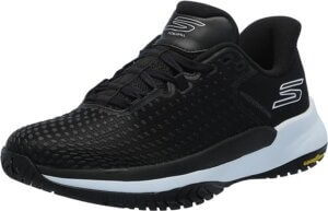 Women's Skechers Tennis Shoes In 2024