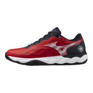 Men's Mizuno Tennis Shoes 2024