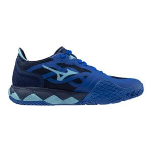 Men's Mizuno Tennis Shoes 2024