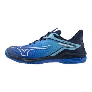 Men's Mizuno Tennis Shoes 2024