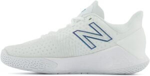 Women's New Balance Tennis Shoes October 2024