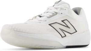 Women's New Balance Tennis Shoes October 2024