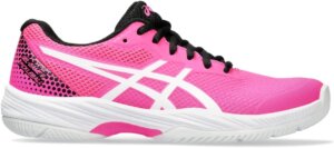 Women's Asics Tennis Shoes 2024