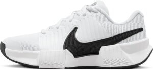 Women's Nike Tennis Shoes For 2024