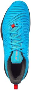 Yonex Power Cushion SONICAGE 3