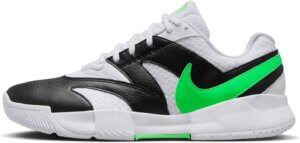 Men's Nike Tennis Shoes For 2024