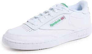 Reebok Tennis Shoes