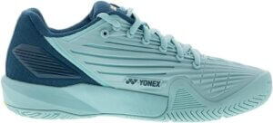 Yonex Power Cushion Eclipsion 5