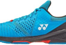 Yonex Power Cushion SONICAGE 3