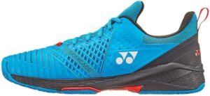 Yonex Power Cushion SONICAGE 3